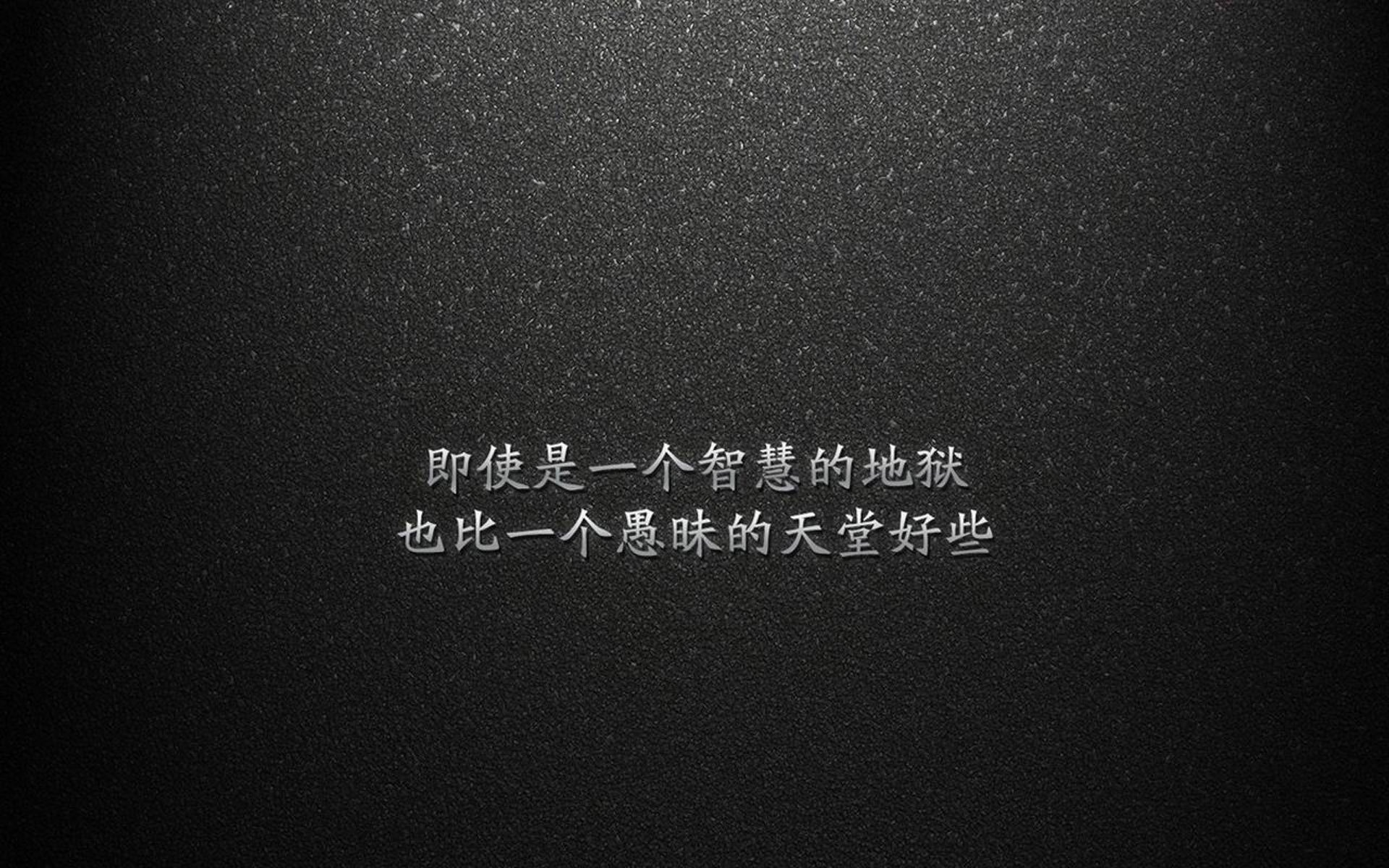 2026 热门减肥补剂真相：左旋肉碱真的有效吗？，左旋肉碱减肥药有用吗